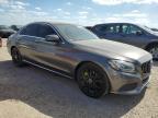 2018 Mercedes-Benz C 300 продається в Houston, TX - Minor Dent/Scratches