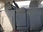 2013 Honda Cr-V Lx за продажба в New Britain, CT - Front End