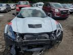 2019 Chevrolet Corvette Grand Sport 2Lt იყიდება Austell-ში, GA - Front End