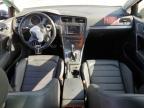 2017 Volkswagen Golf Alltrack S for Sale in San Diego, CA - Front End