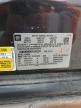 2015 Gmc Acadia Slt-1   for Sale in Temple, TX - Front End