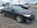 2012 Toyota Camry Base for Sale in Hillsborough, NJ - Side