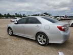 2014 Toyota Camry L for Sale in Houston, TX - Side