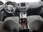 2019 Dodge Durango Ssv იყიდება Ellwood City-ში, PA - Minor Dent/Scratches