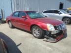 2011 Cadillac Dts Luxury Collection на продаже в Windsor, NJ - Front End