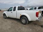 2012 Nissan Frontier S იყიდება Appleton-ში, WI - Minor Dent/Scratches