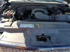 2003 Ford F150 Supercrew იყიდება Hillsborough-ში, NJ - Minor Dent/Scratches
