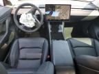 2019 Tesla Model 3  for Sale in Denver, CO - Front End