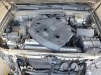 2003 Toyota 4Runner Limited იყიდება Candia-ში, NH - Front End