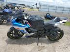 Houston, TX에서 판매 중인 2023 Suzuki Gsx-R750  - Vandalism