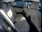 2021 Bmw 540 I на продаже в Miami, FL - Front End