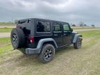 2016 Jeep Wrangler Unlimited Sport zu verkaufen in Grand Prairie, TX - Normal Wear