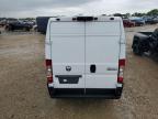 2024 Ram Promaster 1500 1500 High for Sale in Wilmer, TX - Front End