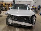2010 Lexus Rx 350 продається в Casper, WY - Front End