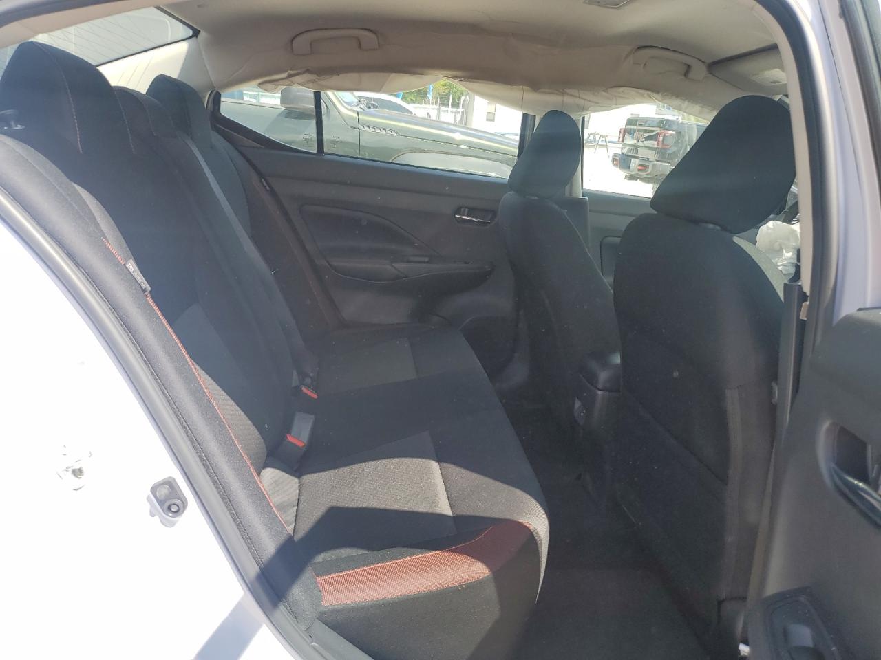 3N1CN8FVXRL929888 NISSAN VERSA 2024