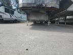 2019 Wilson Psdcl-402Bp Livestock Trailer للبيع في Eldridge، IA - Burn
