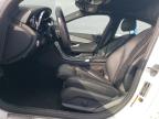 Sun Valley, CA에서 판매 중인 2018 Mercedes-Benz C 350E - Side