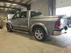 2009 Dodge Ram 1500  for Sale in West Mifflin, PA - Mechanical