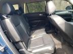 2018 Volkswagen Atlas Se de vânzare în Northfield, OH - Front End