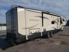 2016 Keystone Challenger Montana for Sale in Dunn, NC - Water/Flood
