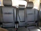 2017 Mitsubishi Outlander Se zu verkaufen in Sun Valley, CA - Undercarriage