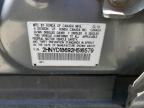 2002 Acura Mdx Touring zu verkaufen in Baltimore, MD - Front End