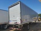 Hueytown, AL에서 판매 중인 2014 Wabash Dry Van Trailer - Normal Wear