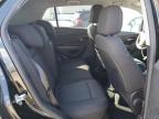 2020 Chevrolet Trax 1Lt продається в Leroy, NY - Front End