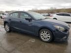 2015 Mazda 3 Grand Touring للبيع في Littleton، CO - Rear End