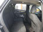 2023 Ford Escape Active en Venta en Denver, CO - All Over