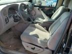 2008 Chevrolet Trailblazer Ls for Sale in Spartanburg, SC - Front End