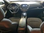 2019 Chevrolet Malibu Lt للبيع في Lebanon، TN - Minor Dent/Scratches