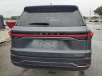 2024 Lexus Tx 350 Base zu verkaufen in Orlando, FL - Front End