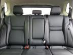 2024 Nissan Rogue Sv for Sale in Mercedes, TX - Water/Flood
