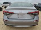 2023 Honda Civic Sport for Sale in San Antonio, TX - Front End