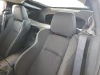 2006 Nissan 350Z Coupe de vânzare în Hayward, CA - Water/Flood