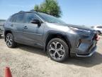 2024 Toyota Rav4 Prime Xse იყიდება Mercedes-ში, TX - Water/Flood