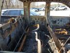 2007 Dodge Ram 2500 St for Sale in Candia, NH - Burn