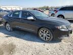 2020 Chevrolet Impala Premier за продажба в Cahokia Heights, IL - Front End
