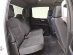 2019 Chevrolet Silverado K1500 Lt იყიდება Houston-ში, TX - Normal Wear