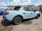 2024 Hyundai Santa Cruz Sel na sprzedaż w Pennsburg, PA - Front End