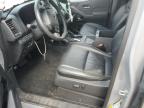 Byron, GA에서 판매 중인 2022 Nissan Frontier S - Rollover