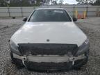 2017 Mercedes-Benz C 300 for Sale in Ellenwood, GA - Front End