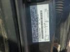 2019 Ford F250 Super Duty   zu verkaufen in Wichita, KS - Front End