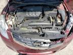 2010 Nissan Altima Base იყიდება Montgomery-ში, AL - Rear End