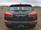 New Britain, CT에서 판매 중인 2016 Mini Cooper S Clubman - Side