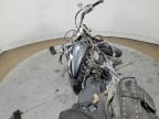 2004 Suzuki Vl800  na sprzedaż w Dallas, TX - Frame Damage