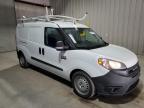 2019 Ram Promaster City  for Sale in Hurricane, WV - Minor Dent/Scratches