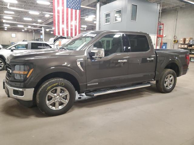 FORD All Models – zdjęcie z aukcji, lot #54845505