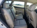 2008 Mazda Cx-9  продається в Earlington, KY - Hail
